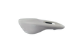 Cortaviento Blanco Rh Bws Xxxxxxxxxxxxx Yamaha
