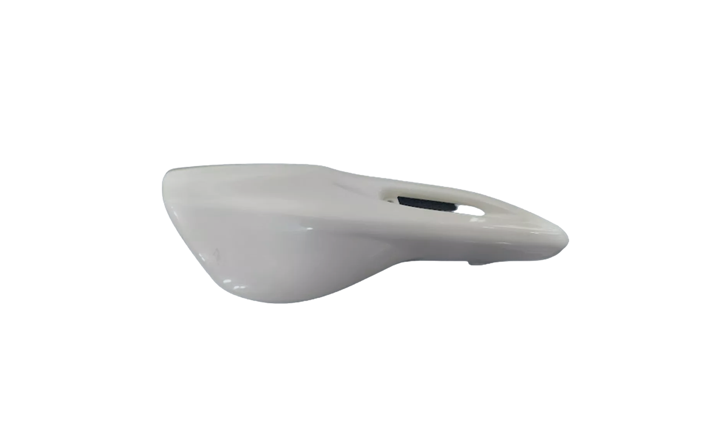 Cortaviento Blanco Rh Bws Xxxxxxxxxxxxx Yamaha