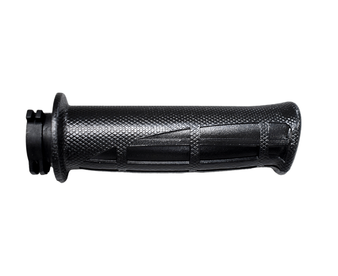 Carretel Acelerador Bws Original Yamaha