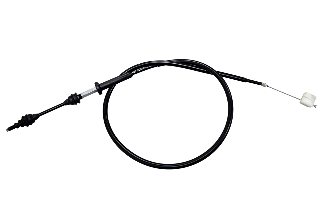 Cable Bomba De Aceite Bws Yamaha 100 Original