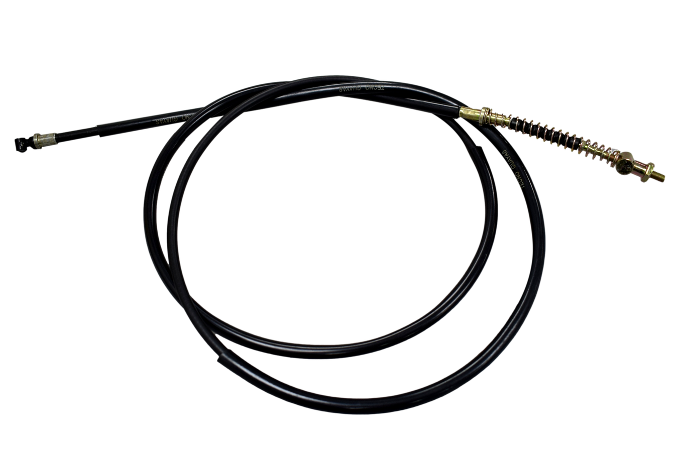 Cable Freno Trasero Yamaha Bws 100