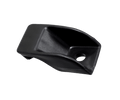 Gancho Casco Bws Original Yamaha