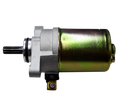 Motor De Arranque Yamaha Bws 100