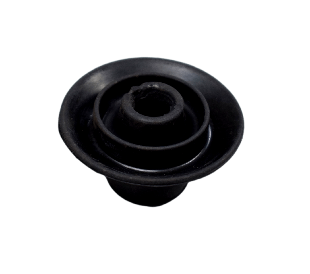 Protector Capuchon De Bujia Bws Yamaha 100 Original