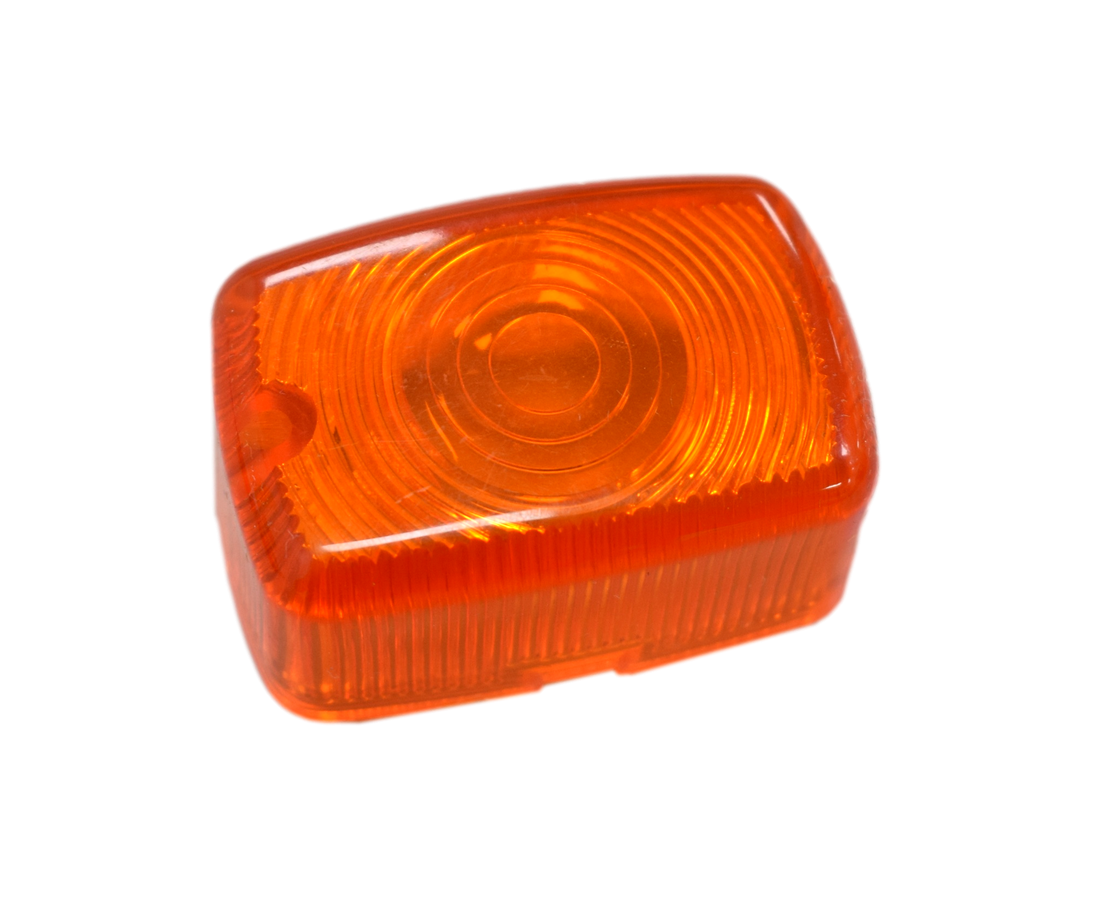 Coca De Direccional Delantera Derecha Yamaha Bws 100