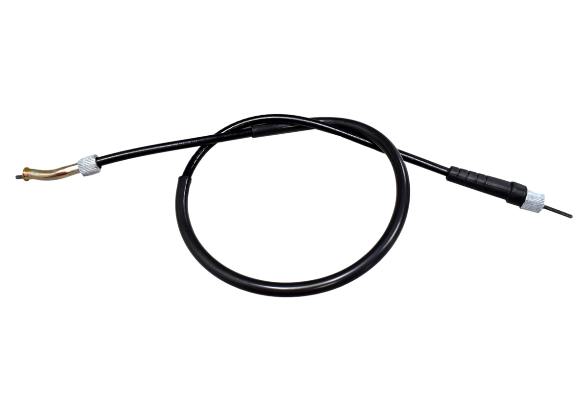 Cable Tacometro Yamaha Bws 100