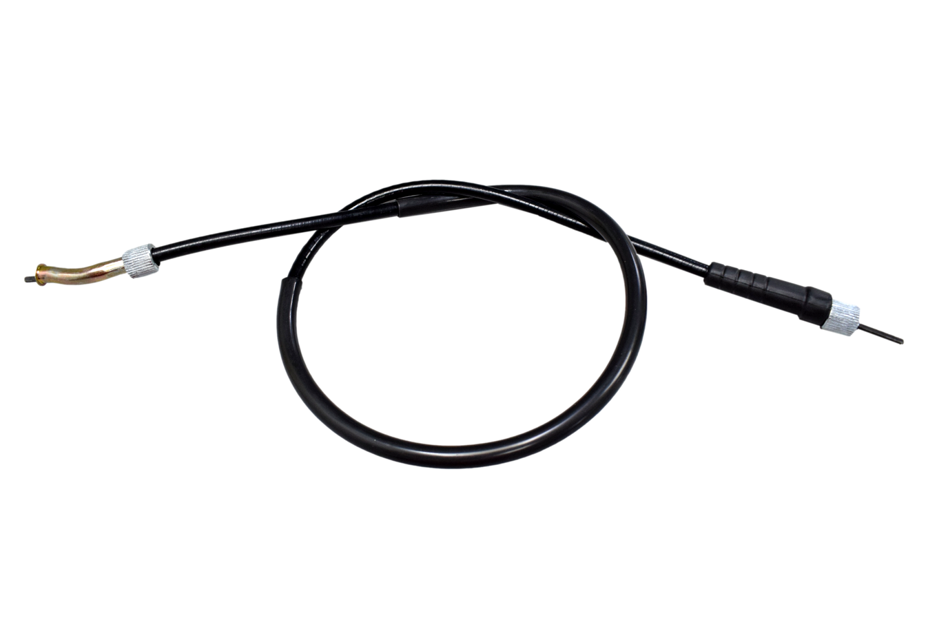 Cable Tacometro Yamaha Bws 100