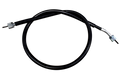 Cable Tacometro Bws Yamaha 100 Original