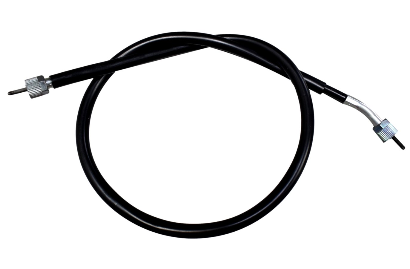 Cable Tacometro Bws Yamaha 100 Original