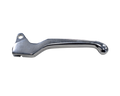 Manigueta Izquierda Yamaha Bws 100