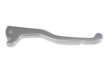Manigueta De Freno Yamaha Bws 100