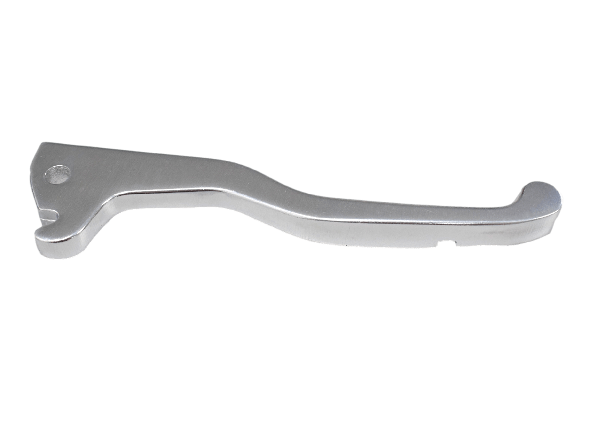Manigueta De Freno Yamaha Bws 100