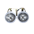 Farola Yamaha Bws 100