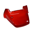 Tapa Stop Bws Yamaha 100 Original