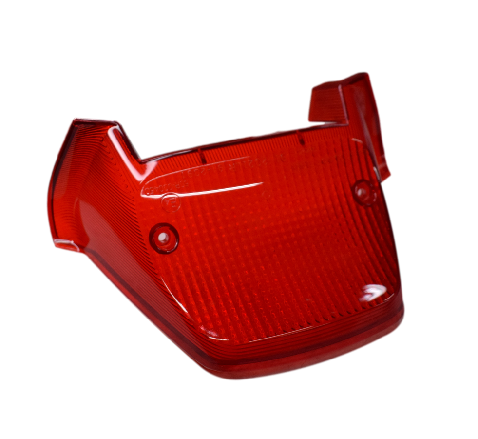 Tapa Stop Bws Yamaha 100 Original