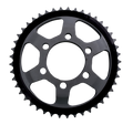 Sprocket Xt Yamaha 225 Original (Dientes 45)