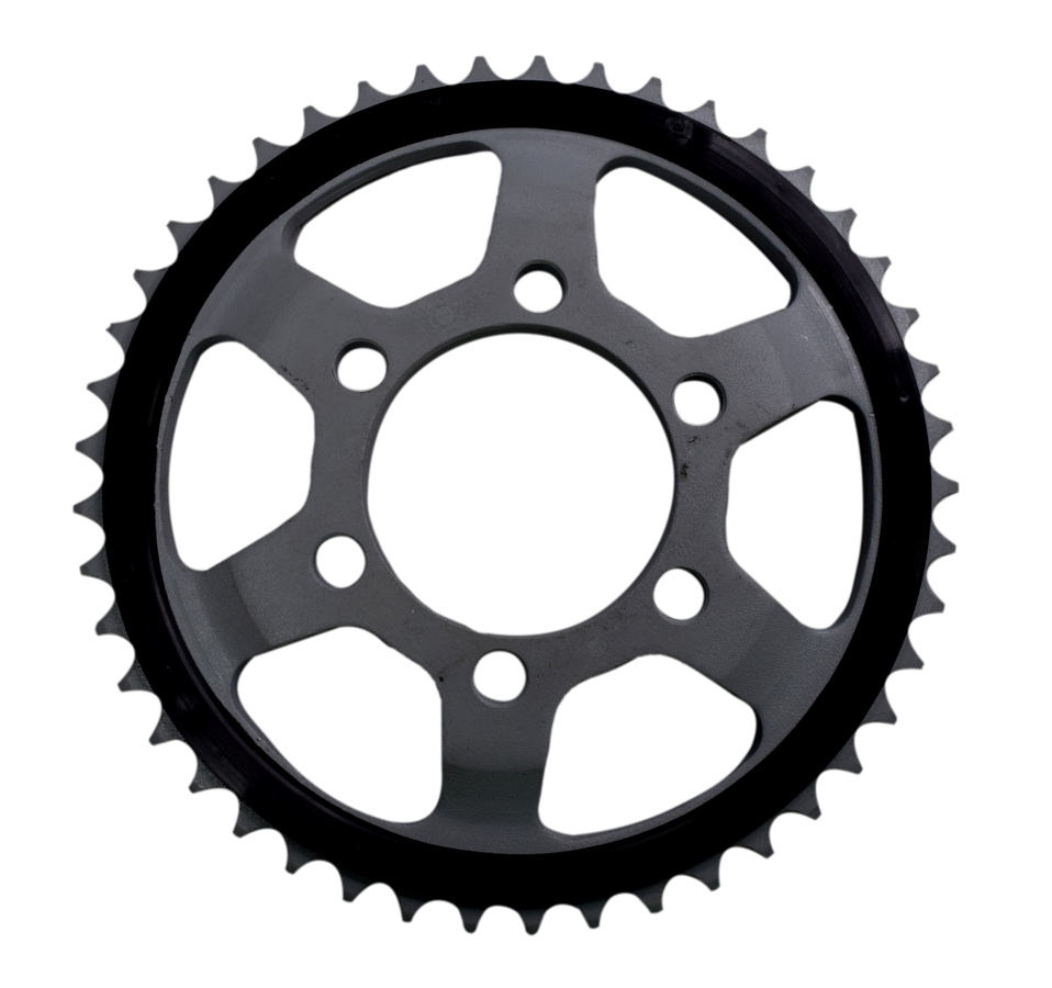 Sprocket Xt Yamaha 225 Original (Dientes 45)