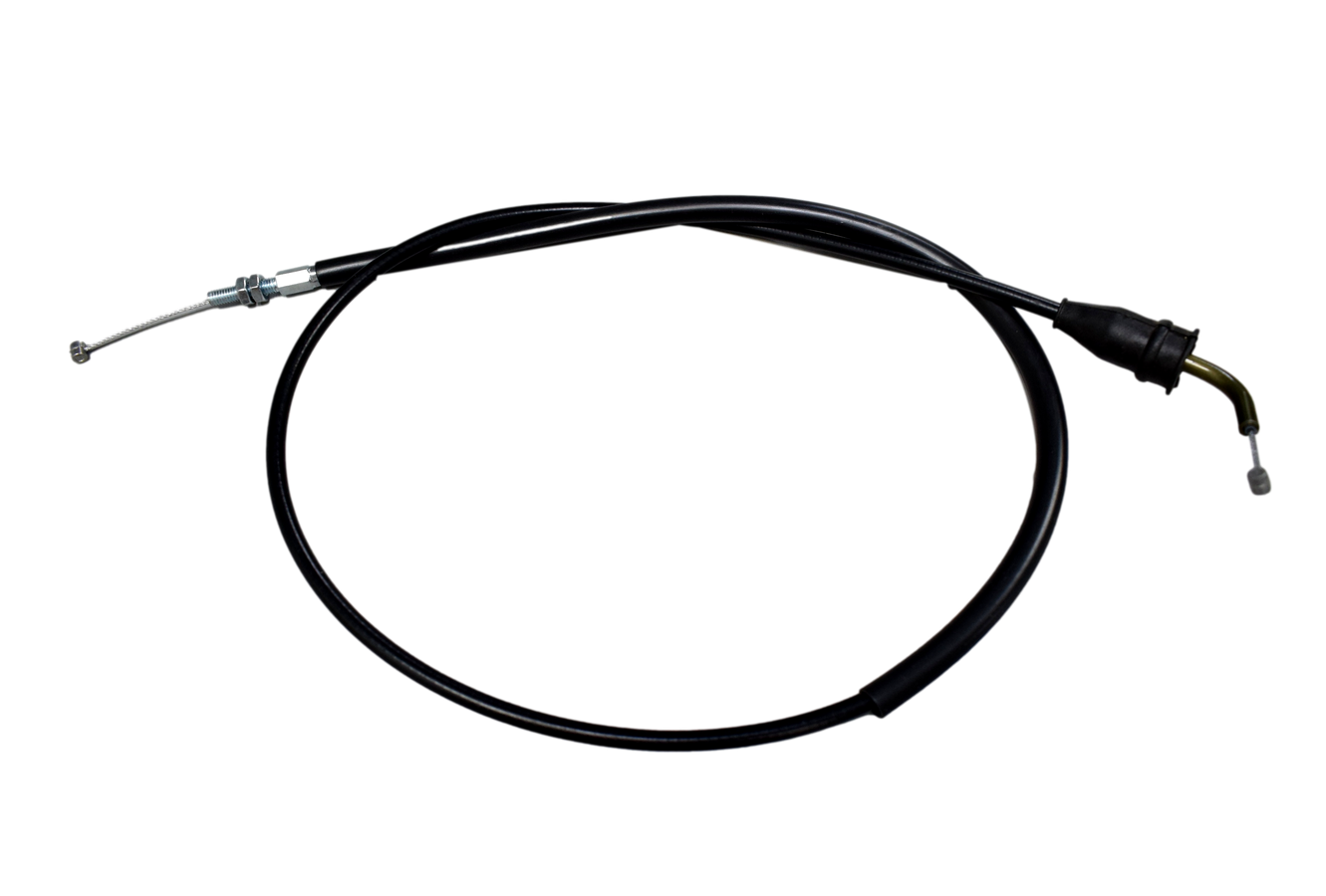 Cable Acelerador Yamaha Xt 225 1999