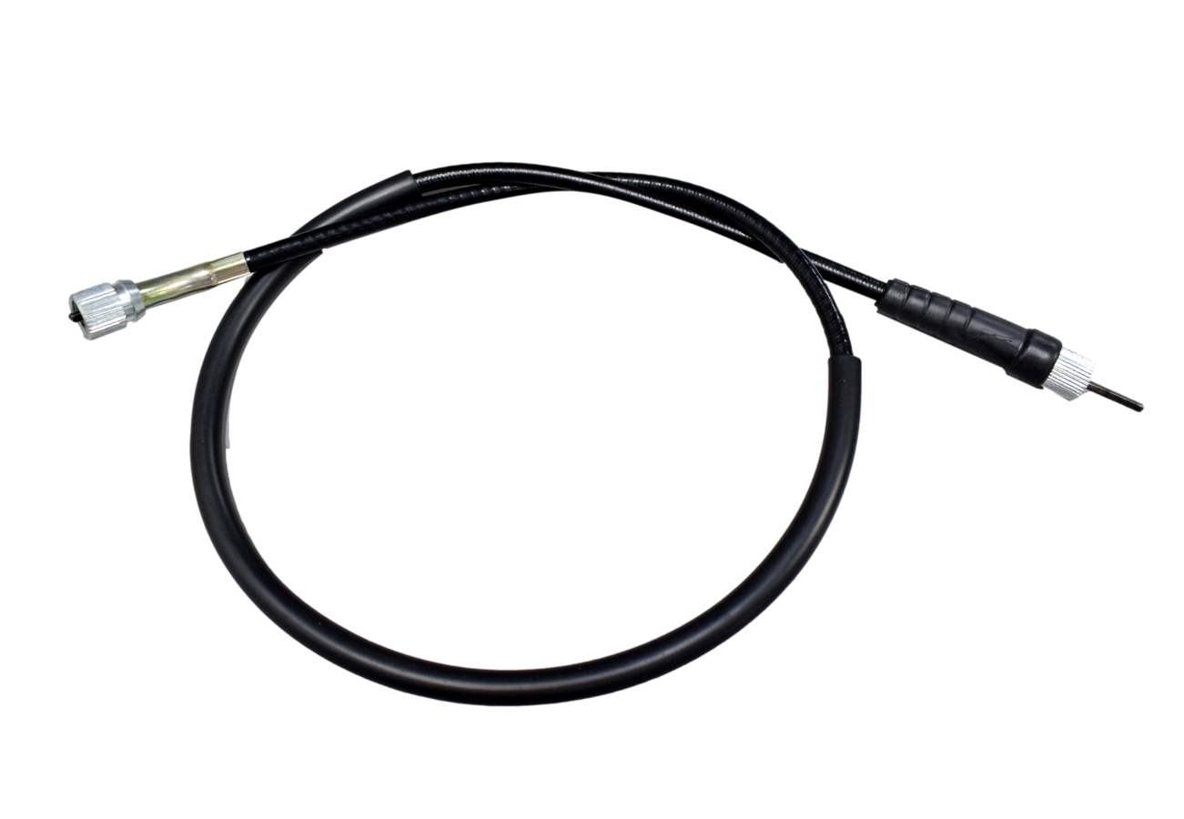 Cable Tacometro Yamaha Xt 225