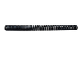 Resorte De Telescopio Bws Yamaha 100 Original