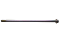 Eje 10X240 Rfr 10 Bwsoriginal 100 Yamaha