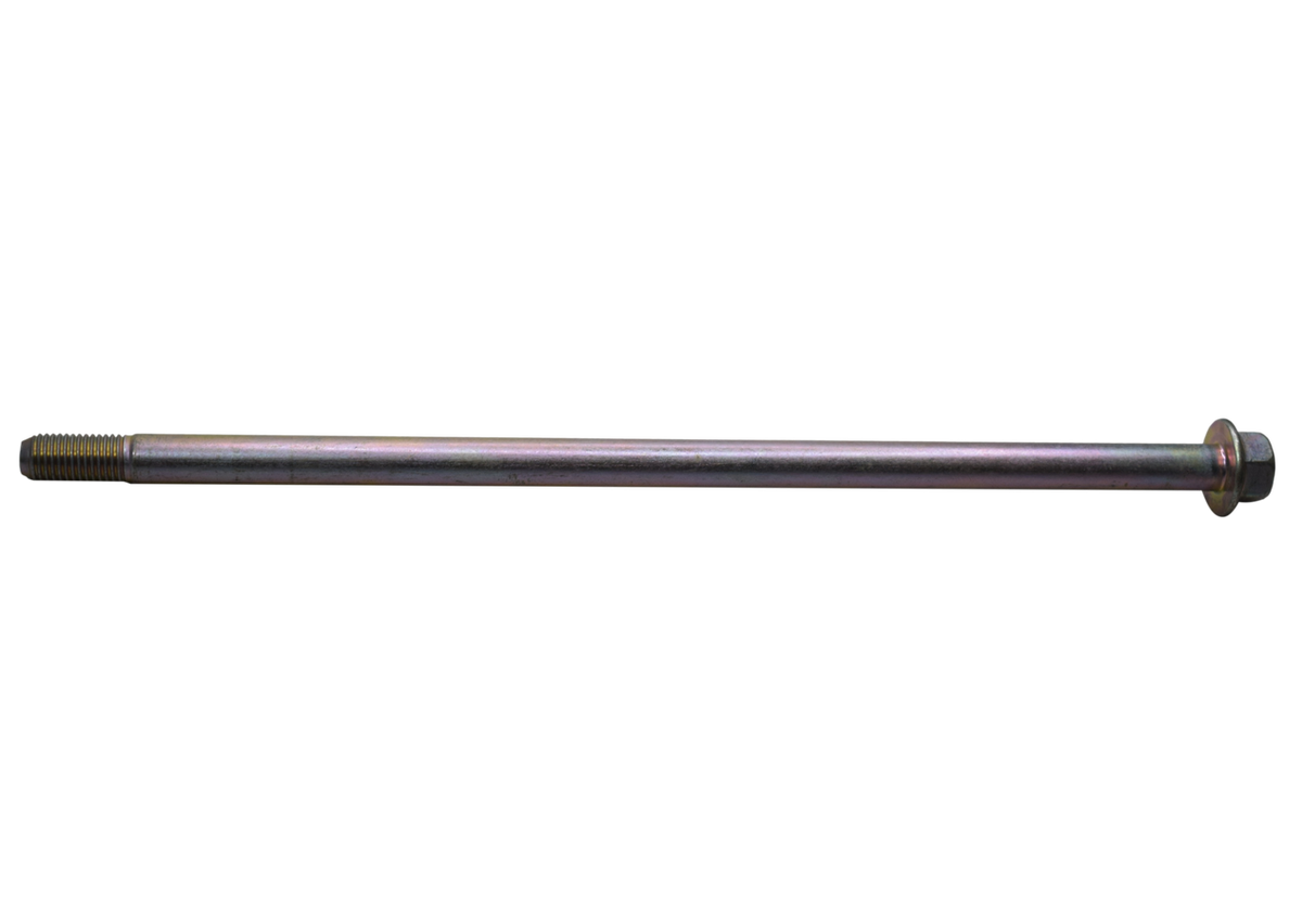 Eje 10X240 Rfr 10 Bwsoriginal 100 Yamaha