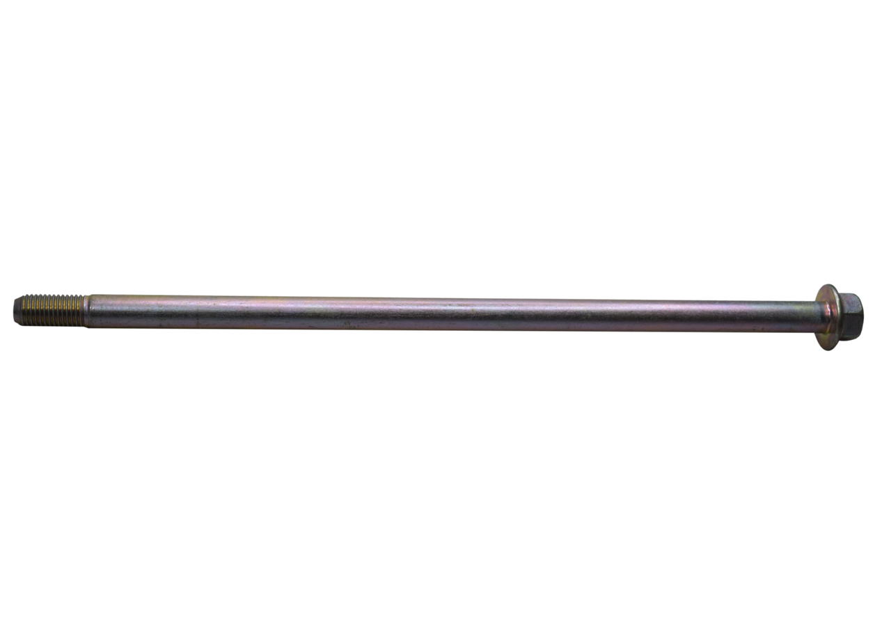 Eje 10X240 Rfr 10 Bwsoriginal 100 Yamaha