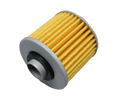 Filtro De Aceite Xt 250/500/600/Yamaha 660 Original