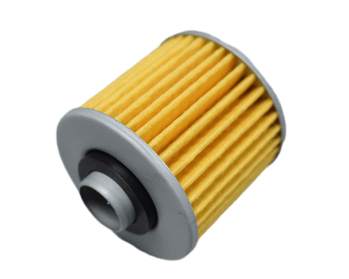 Filtro De Aceite Xt 250/500/600/Yamaha 660 Original