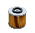 Filtro De Aceite Yamaha Xt 250