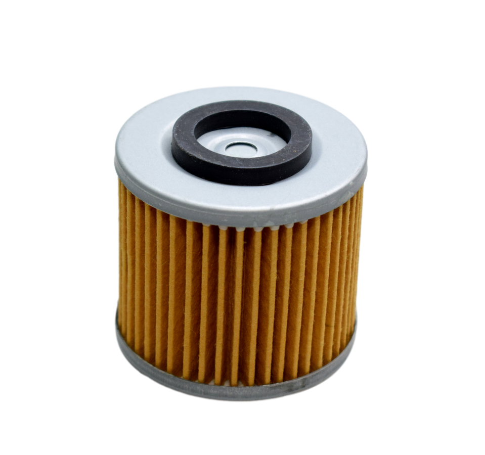 Filtro De Aceite Yamaha Xt 250