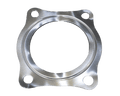 Empaque De Culata Rx Yamaha 115 Original