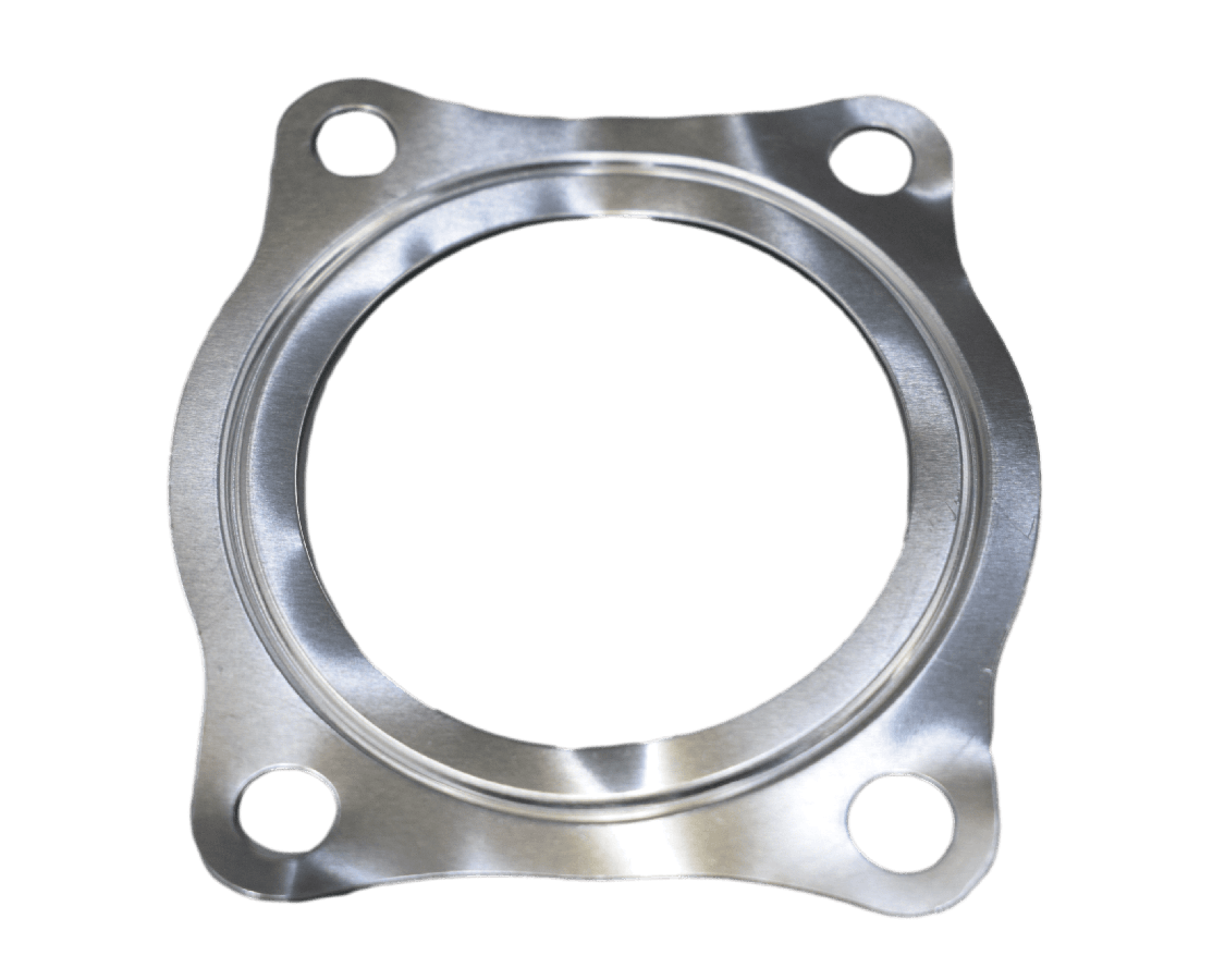 Empaque De Culata Rx Yamaha 115 Original