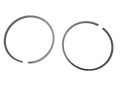 Anillos De Piston Rx Yamaha 115 Original (0.25)