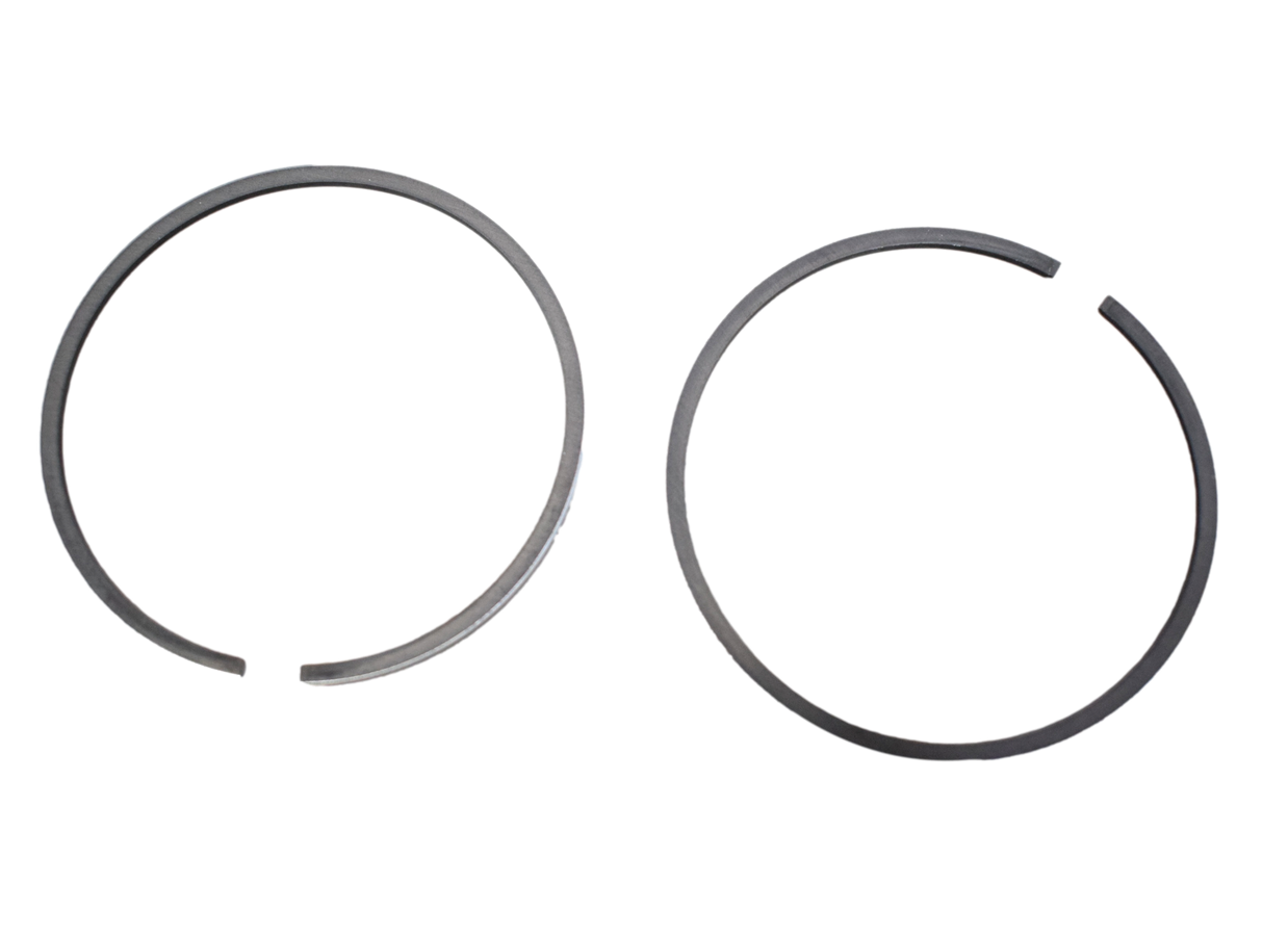 Anillos De Piston Rx Yamaha 115 Original (0.25)