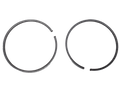 Anillos De Piston Rx Yamaha 115 Original (0.50)