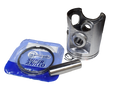 Kit Piston Yamaha Rx 115