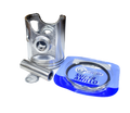 Kit Piston Yamaha Rx 115