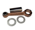 Kit De Biela Yamaha Rx 115