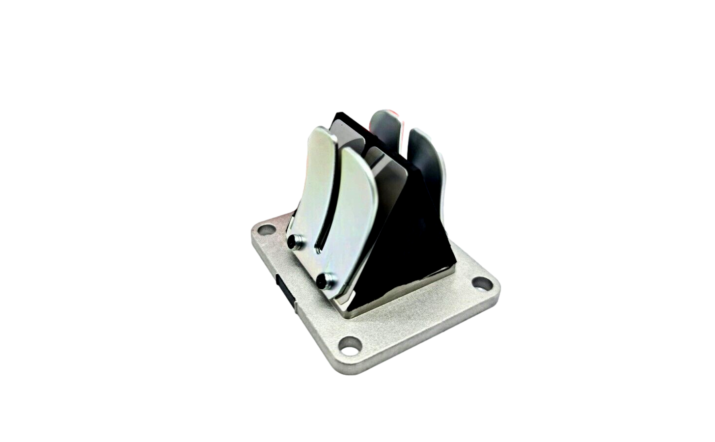 Torque Rx100A/Yamaha 115