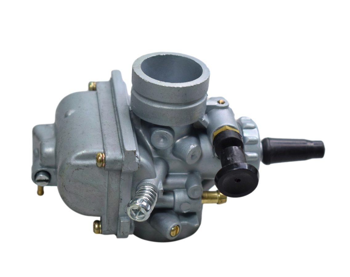 Carburador Yamaha Rx 115