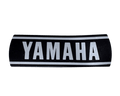 Emblemas Carcaza.Rx115S/Original 99 Yamaha