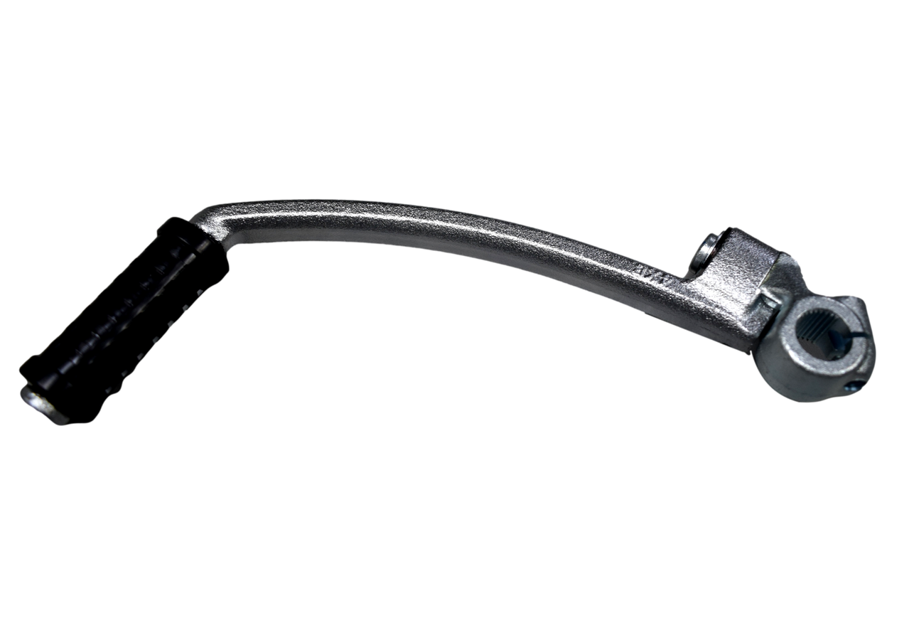 Pedal Crank Rx100-115-125-Original 135 Yamaha