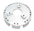 Campana De Clucth Yamaha Rx 115