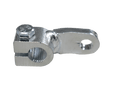 Leva Pedal De Cambios Yamaha Rx 100