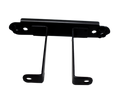 Soporte De Pito Rx Yamaha 115 Original
