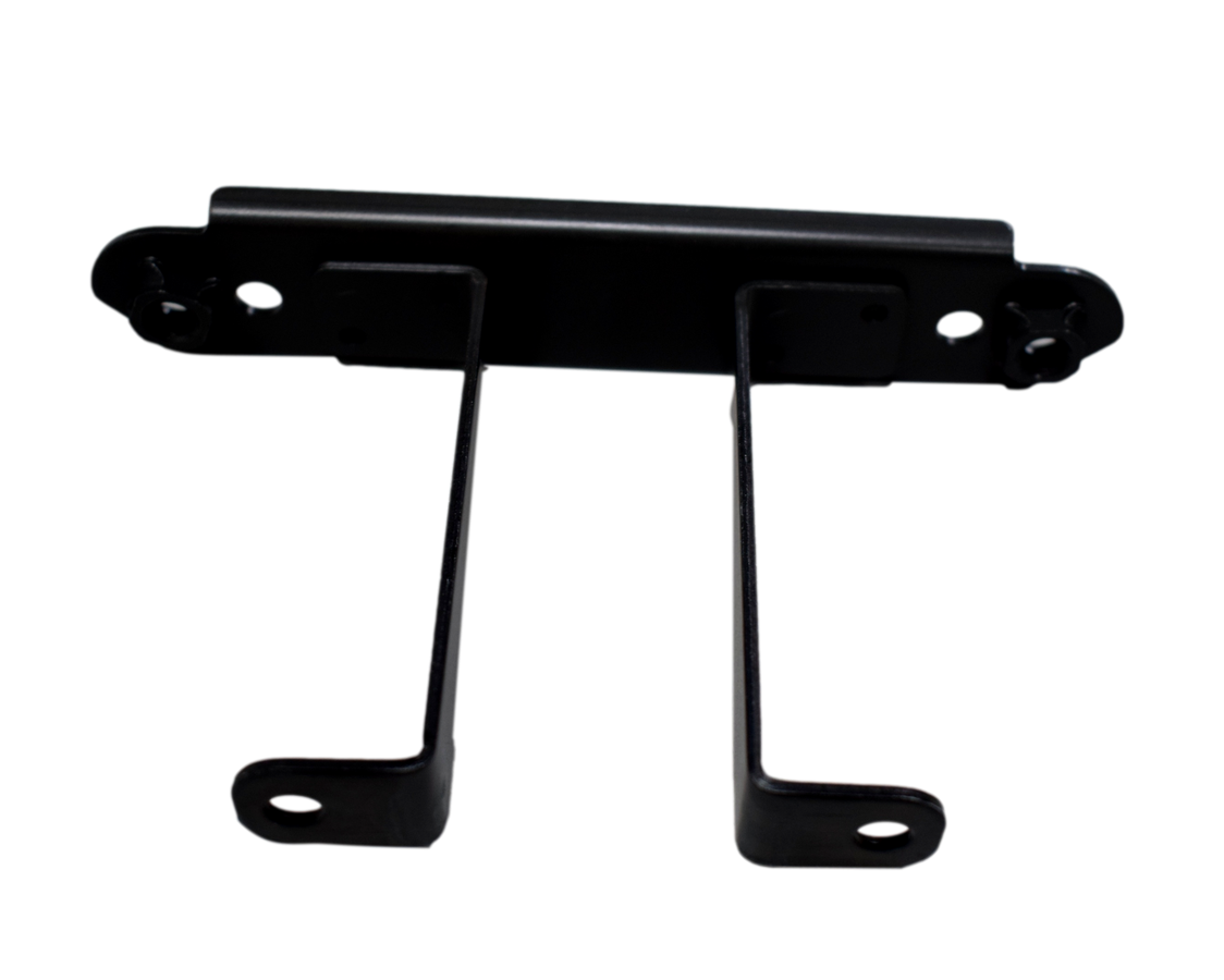 Soporte De Pito Rx Yamaha 115 Original