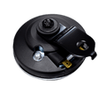 Pito Derecho Rx 115/125/Yamaha 135 Original
