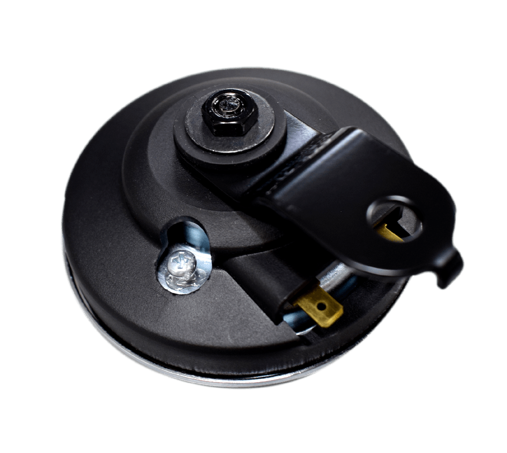 Pito Derecho Rx 115/125/Yamaha 135 Original
