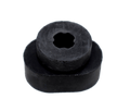 Caucho De Velocimetro Rx Yamaha 115 Original